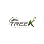 Logo 3 150x150