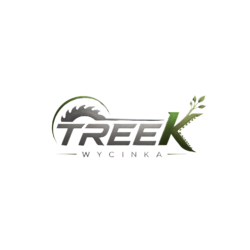 Treekwycinka